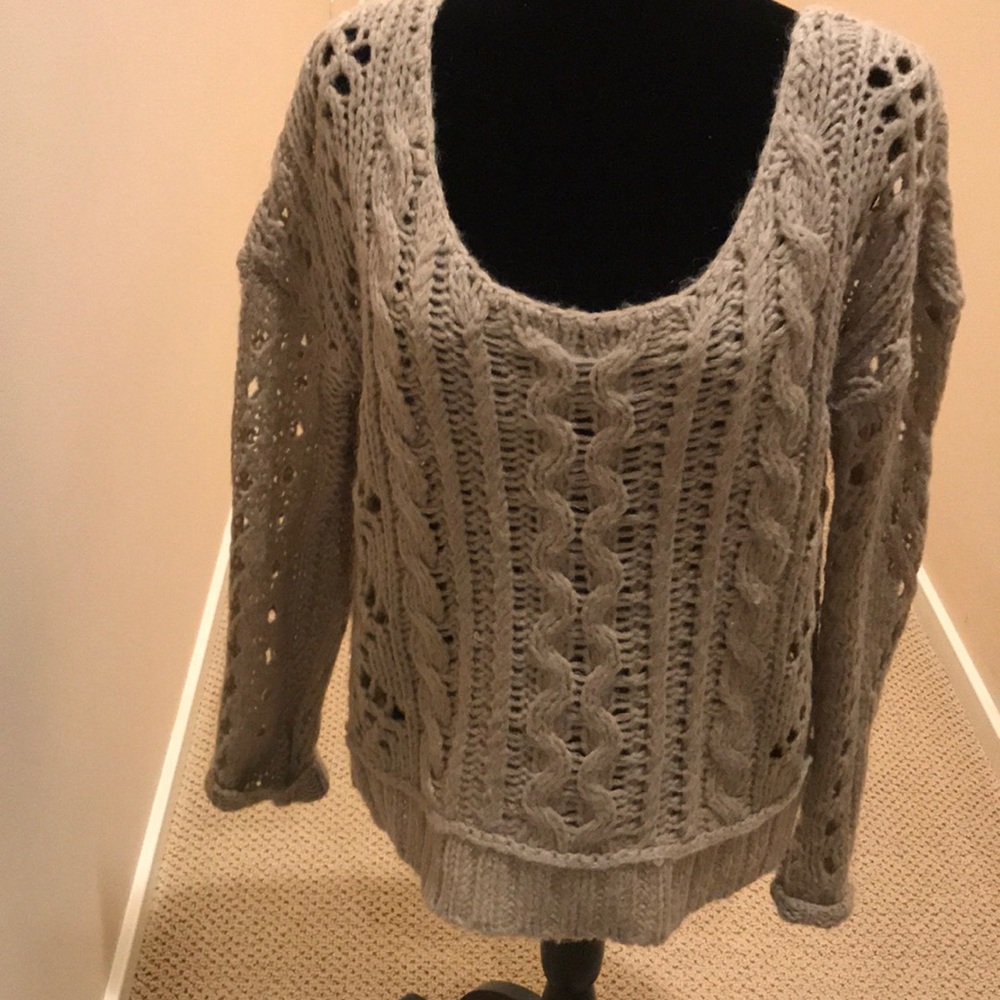 Women’s FreePeople Sweater